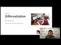 Challenges of Teaching Math Online Project Based Learning Differentiation Resources with Examples