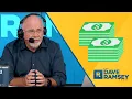 Over 380 000 In Debt and Only Make 57 000