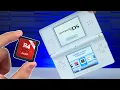 The DS Lite Is An Insane Budget System For 2026