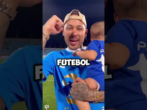 Georgina Revelou Sua Paixão por Neymar… Ronaldo Ficou Sem Palavras! 😳🔥 ll #ronaldo #shorts