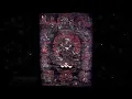 Tantric Tibetan MAHAKALA - Freedom Chants From The Roof Of The World - MAHAKALA  by The Gyuto Monks