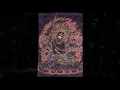 Download Lagu Tantric Tibetan MAHAKALA - Freedom Chants From The Roof Of The World - MAHAKALA  by The Gyuto Monks