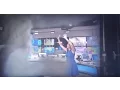 Why is Maria LaRosa a Weather Geek