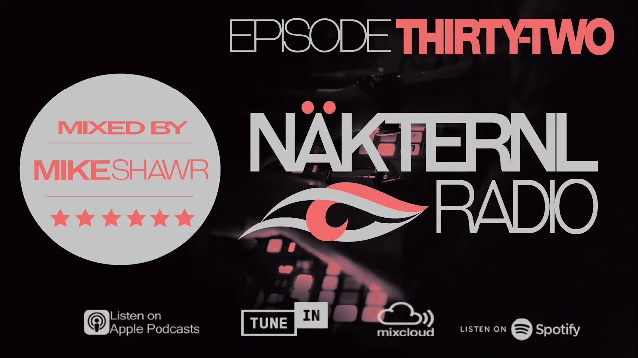 tekno pana mp3 download 320kbps