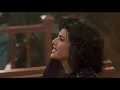 MY COUSIN VINNY | The Defense is WRONG! (1992) Movie CLIP 4K