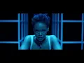 Rihanna - Consideration ft. SZA (Underrated)