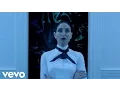Rihanna - Consideration ft SZA Underrated