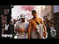 Download Lagu The Plug, Lacrim, Morad, SRNO - DE AQUI PA YA (Official Video)