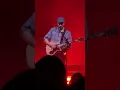 Novo Amor-Co-Pathetic Part 2-Live in Santa Ana 9/4/24