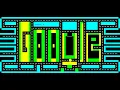 PacMan in Python Pygame Code Along