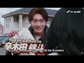 Lagu Kamen Rider Gavv Trailer