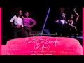 Download Lagu Can't Get Enough | Raghav | Kabhi Aar kabhi paar mix | Dance Choreography | Jungle Entertainments
