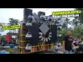 Download Lagu MAHARDIKA PRO siap cek sound malam ini Full Lighting \u0026 Videotron Sopongiro ‼️