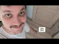 Download Lagu świeże łapu capu dla ciebie