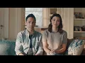 TV Commercial Archive-Geico We Have Aunts recorded 09-05-2020