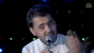 عبدالرضا الفراتی جدید2021 زواج الاخ رضا العیدانی حی العمیدیه 