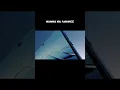Download Lagu Nothing Phone 3🤡 : The Real Flagships #nothing #smartphone #shorts