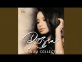 Download Lagu Aku Bersahaja