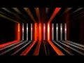 KASIA & Charles D USA ft  Sarah de Warren   Psycho Unreleased