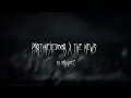 Download Lagu Partynextdoor x The News (8D Audio \u0026 Sped Up) by darkvidez