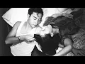 Download Lagu H.S.K.T - LeeHi feat. Wonstein [slowed + reverb]