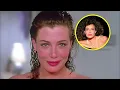 Kelly LeBrock Goes Bare Try Not To Be Amazed Take a Look