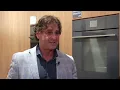 Smeg Australia with Maurice Di Stefano