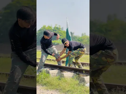 Flag kai leye Qurbani , wait end #youtubeshorts #explore #sunnykhan1