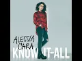 Here - Alessia Cara