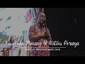 Download Lagu Ku Akan Menang \u0026 Hatiku Percaya (Sound of Praise \u0026 Edward Chen)