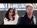 Download Lagu ‘Cringe sprinkled with narcissism’: Harry and Meghan’s TV dreams turn to ‘obscurity’