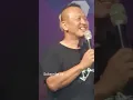 Lagu Sandy Pas Band Jadi Drummer Bukan Masalah Skil Tapi Juga Attitude yang paling Penting