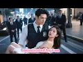 Download Lagu She’s forced to wed her bodyguard—only to learn he’s the powerful CEO who spoils her endlessly!