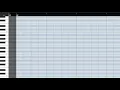 Stand By You(Acoustic ver.)(全パート)/Official髭男dism“ヒゲダン”(ハモリ練習用)