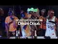 Download Lagu Didi B - DD (Lyrics video)
