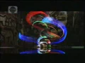 Indosiar Clas Mild 22 55 #Melukis Cahaya