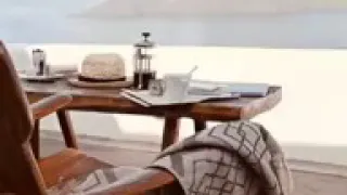 اغنيه فيروز نطرتك انا 