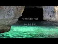 Fionn Regan - The Meetings Of The Waters [가사해석/번역]