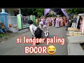 Download Lagu mapag pengantin si lengser paling seru‼di desa beusi majalengka 11 des 2022 ||| ridhopotret