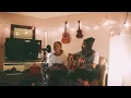 Fly Me To The Moon (Cover) by The Macarons Project