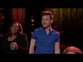 Don’t Stop Believin’ (100 Episode) - Glee