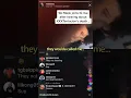 Download Lagu Live reaction to XXXtentacion's death on Instagram