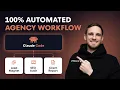 3 Ways Claude Code and SE Ranking API Scale Agencies