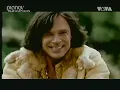 Stefan Raab feat. Bürger Lars Dietrich und Jürgen Drews - Ein Bett im Kornfeld