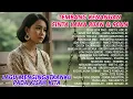 Download Lagu Tembang Kenangan 🖤 | POP LAWAS TAHUN 80AN DAN 90AN | TEMBANG KENANGAN FULL ALBUM