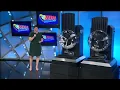 Mega Millions Drawing 04-03-2026