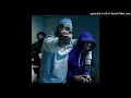 Bizzy Banks x Pop Smoke - Movies