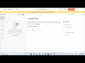 How To Execute Curl Commands In Postman Postman Tutorial