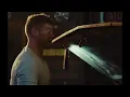 Canaan Cox - Let It Run (Official Video)