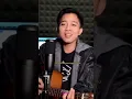 Download Lagu Cinta Terpendam (Berapa Lama Aku Memikirkanmu Wahai Dinda)